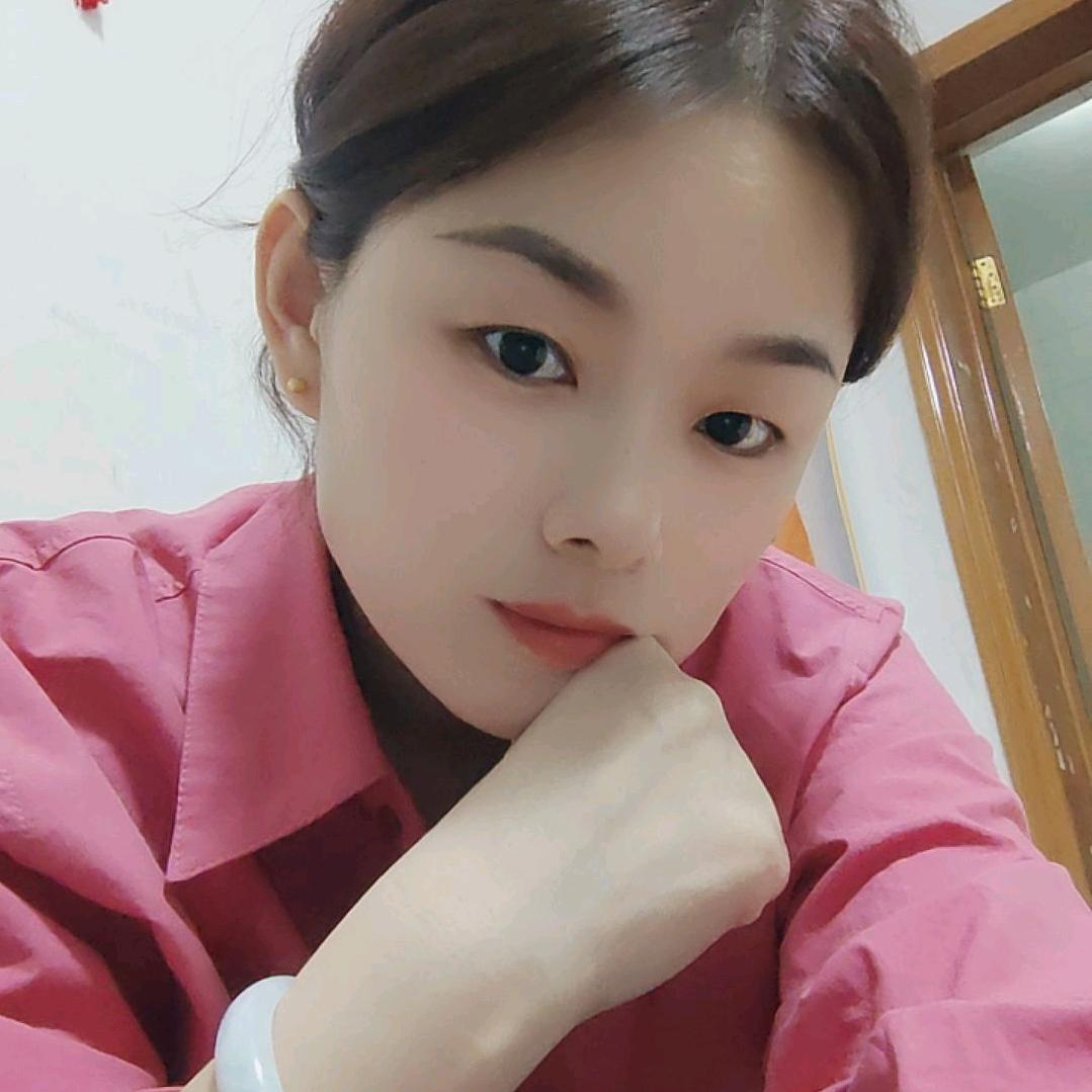 菏泽艳华姐