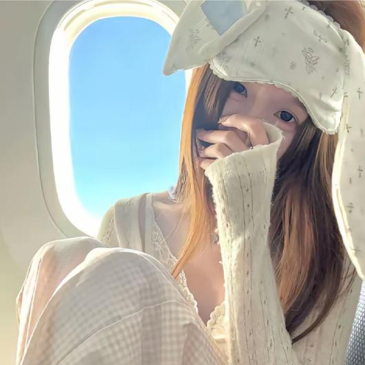 (˵¯͒〰¯͒˵): ฅ椰子^ฅ