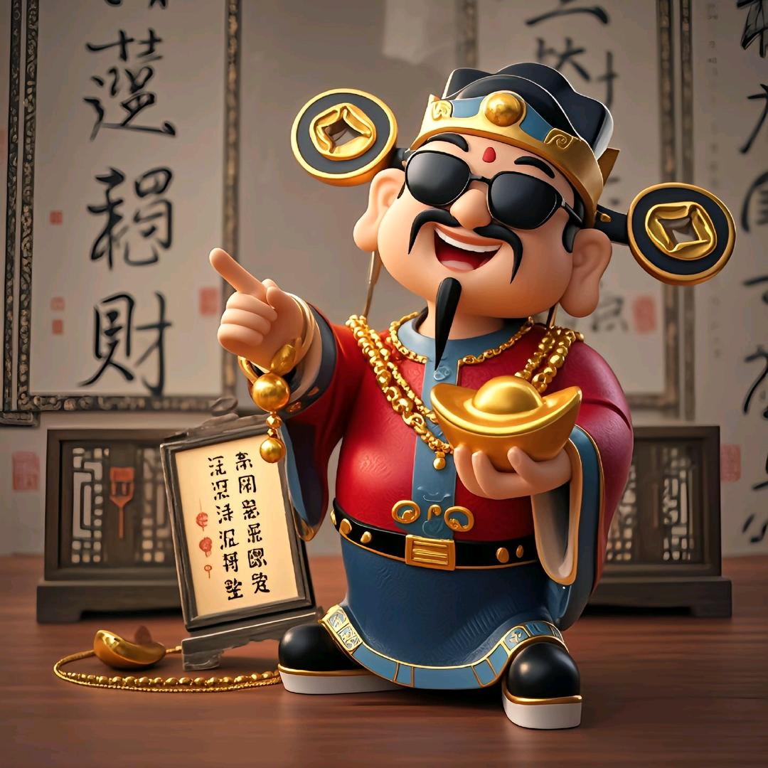 天涯