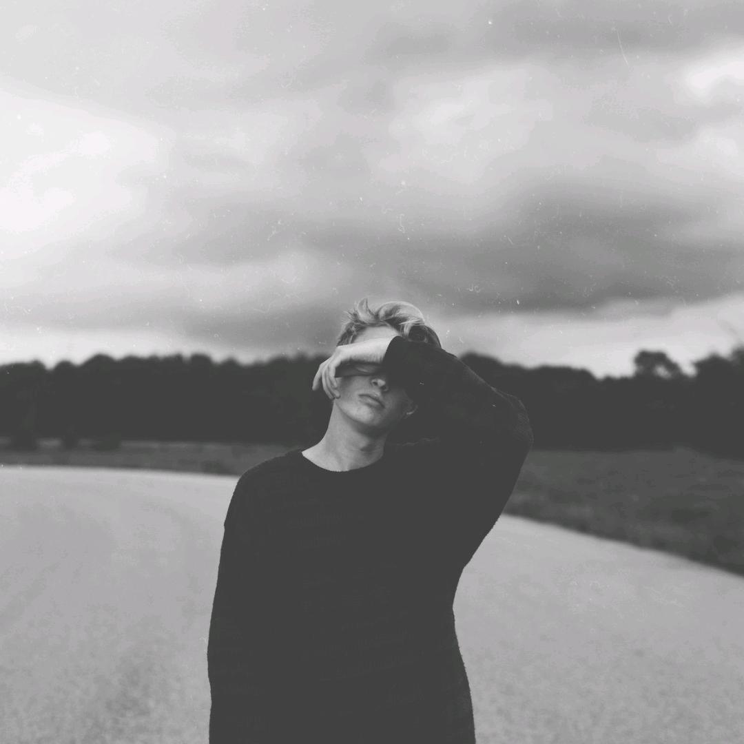 CF左狙