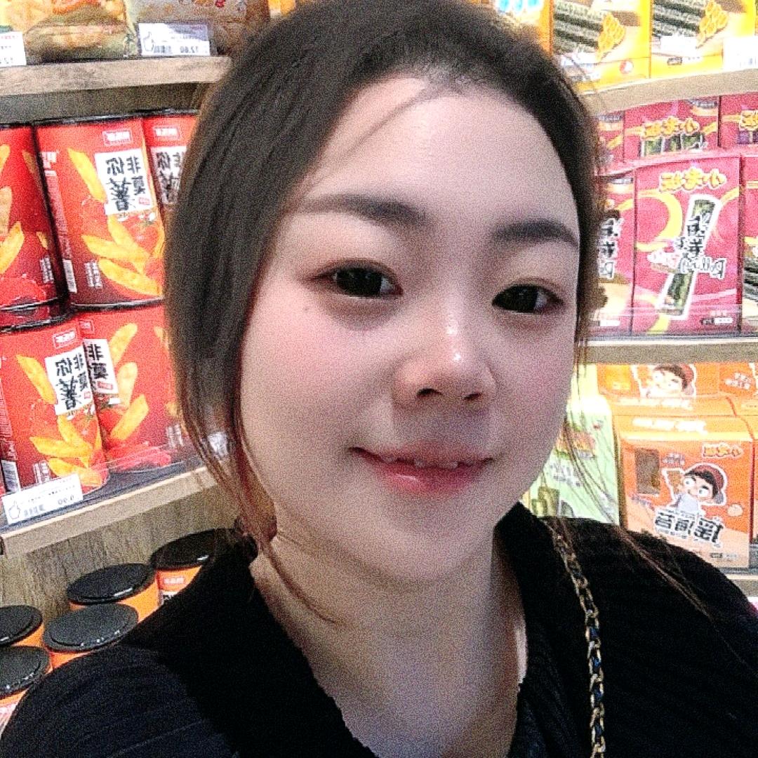 高平小王