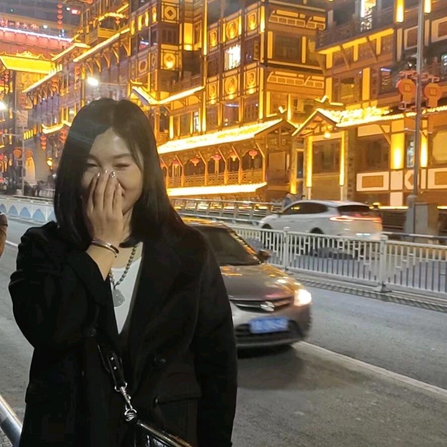 水泥姐姐