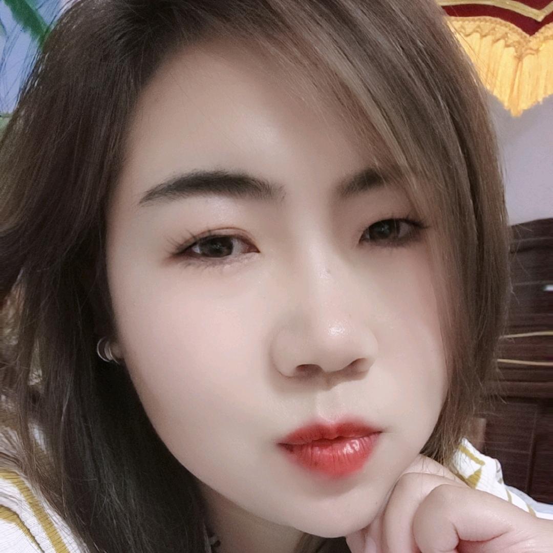 铜川静姐