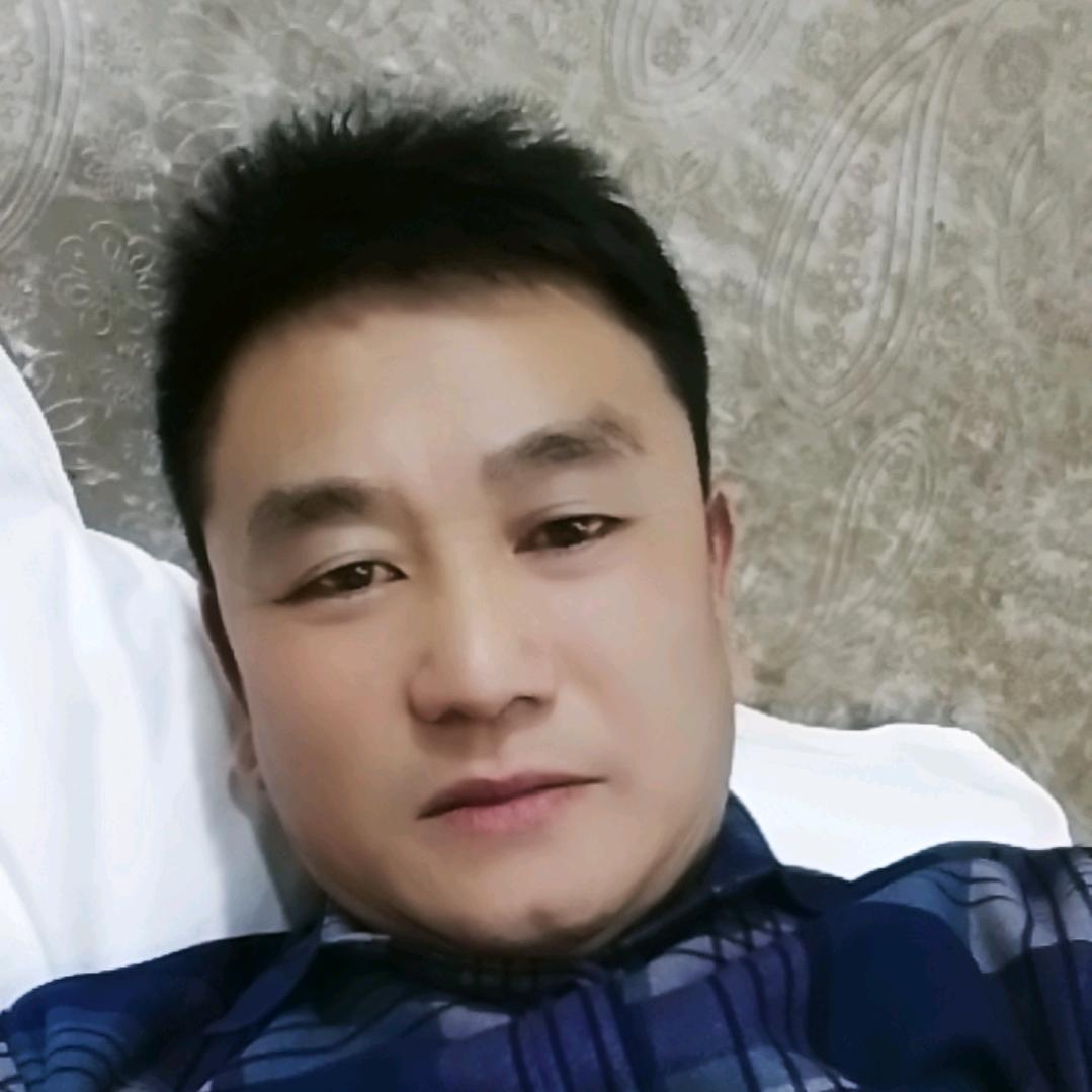 @亮