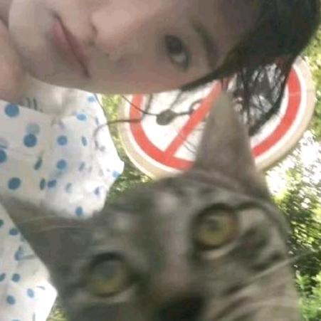 炸鸡要加热