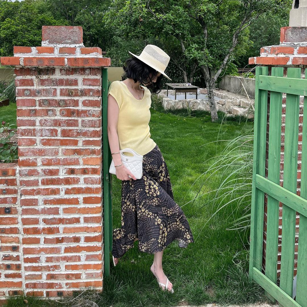 陈什么陈直播返场