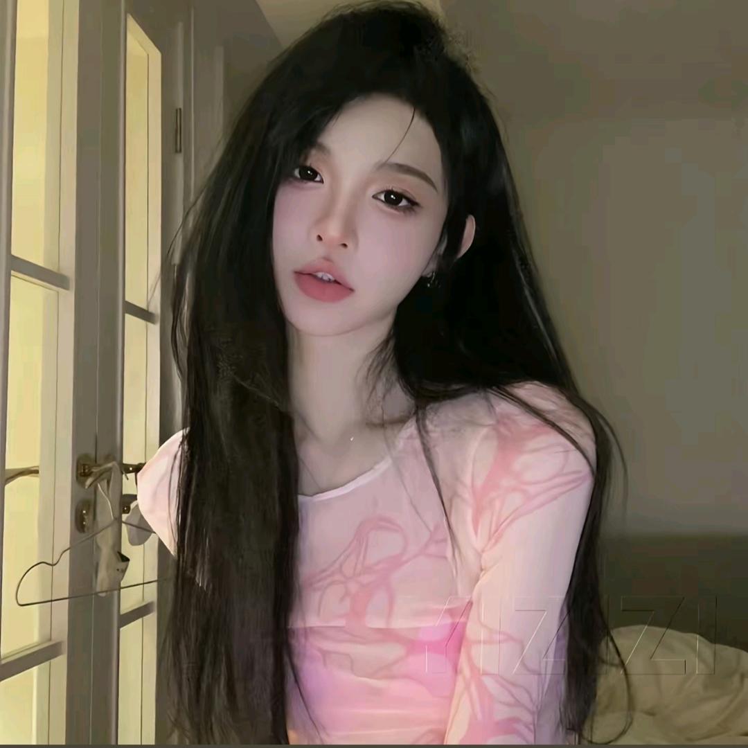 车厘子。