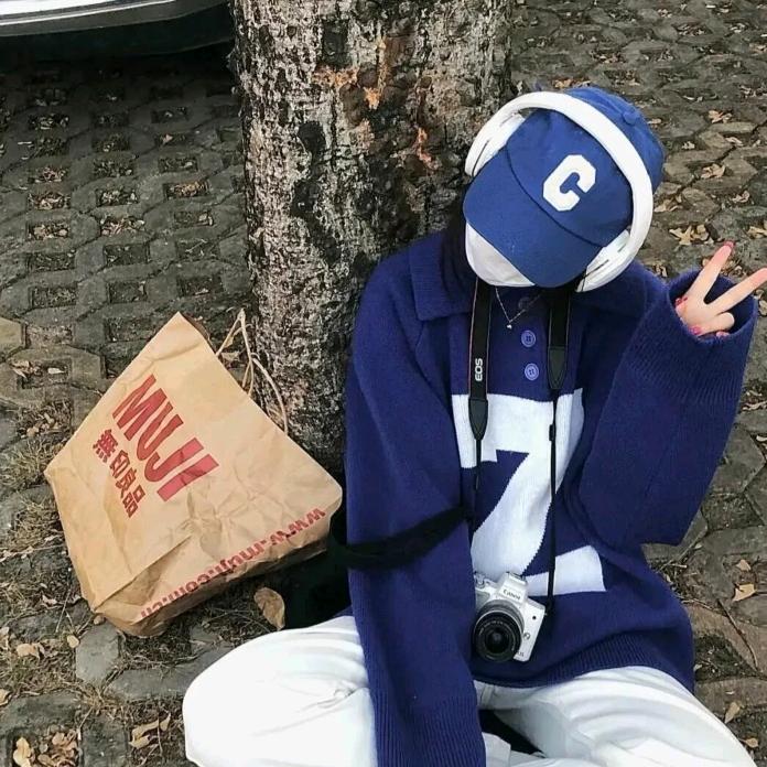 此生挚爱一一易烊千玺