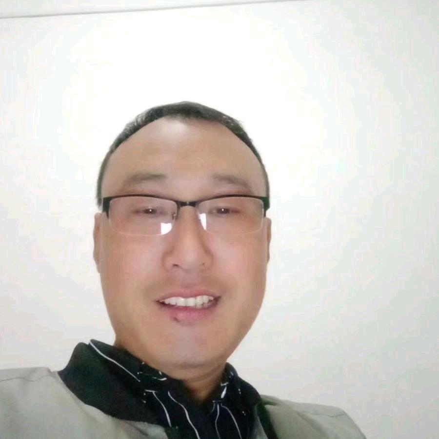 祝你一生平安