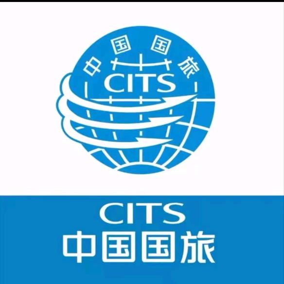 重庆旅游专场