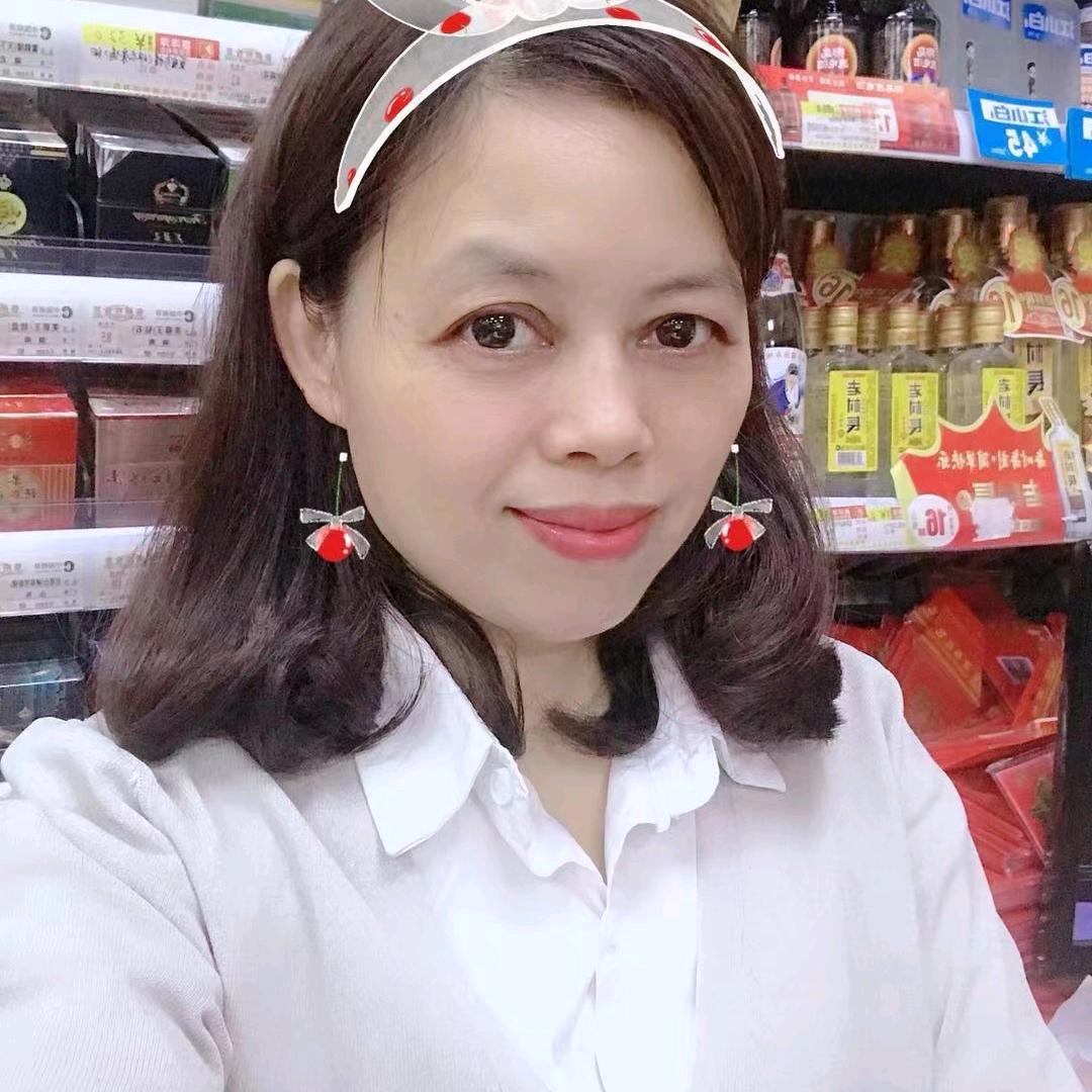 香香曳舞丁香
