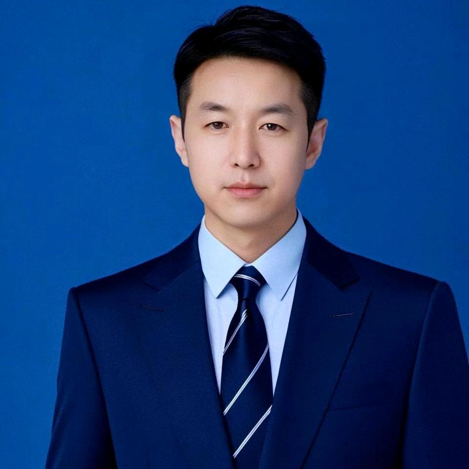 田哥  0 投（召 合亻  火人）