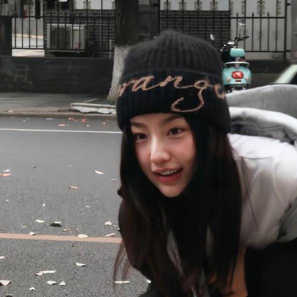 明天一定自然醒