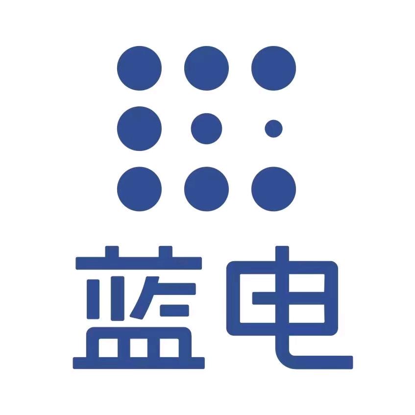 赛力斯蓝电、瑞驰新能源、东风小康-荆门店