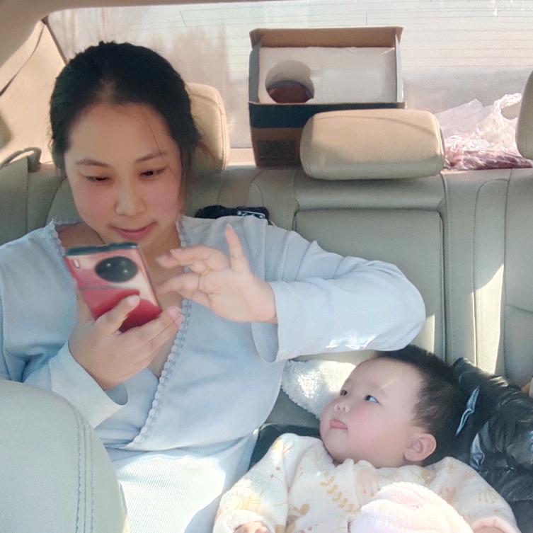 生活百般滋味