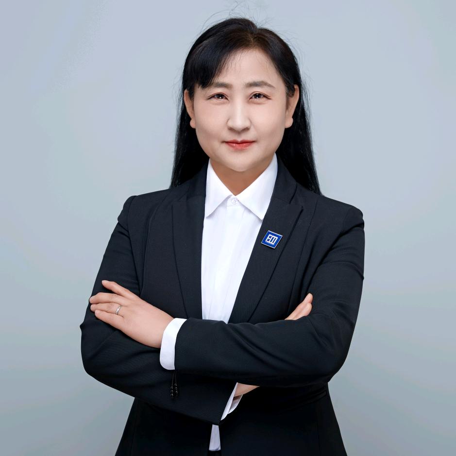 苏苏房产