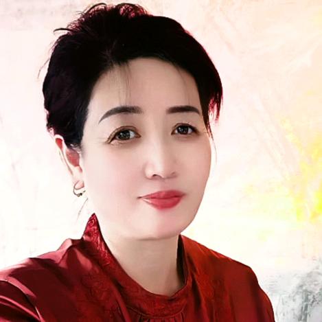 梨苹姐(好物在橱窗)