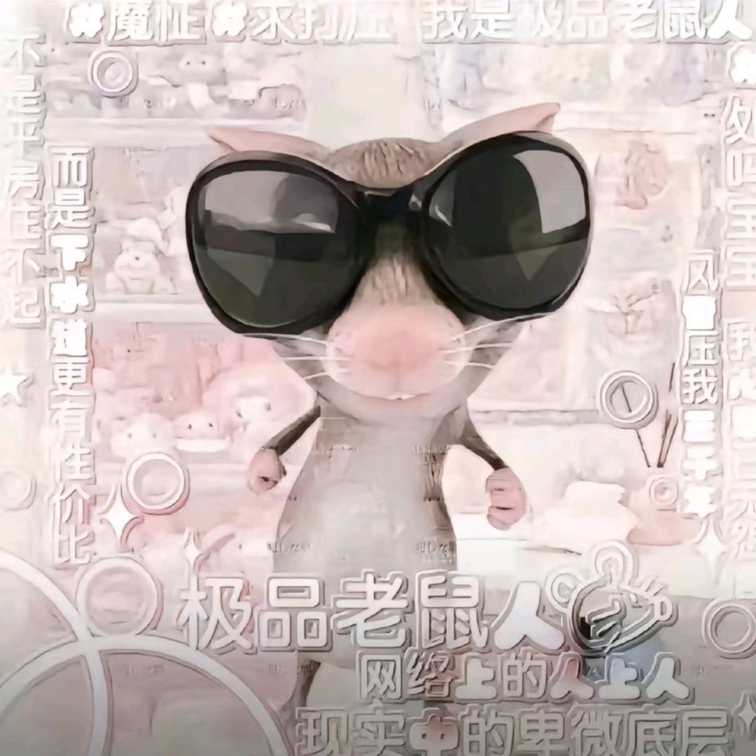 抽象派