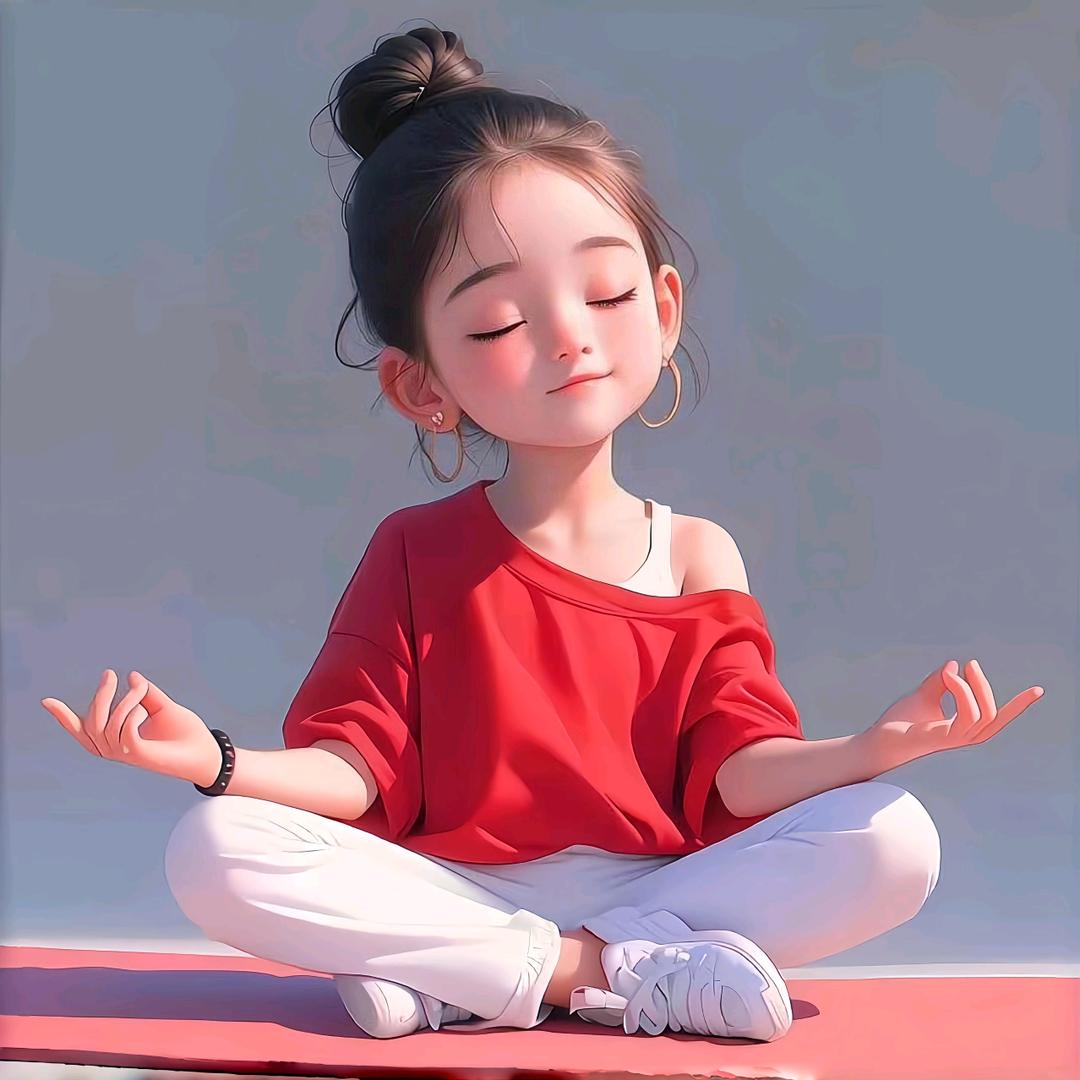 L i n