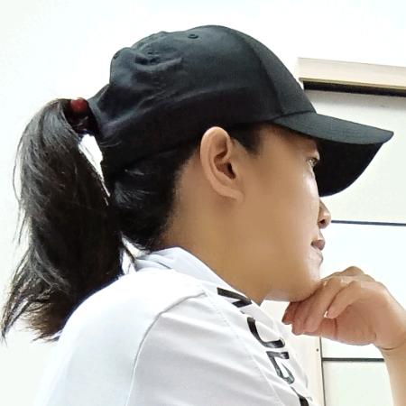 @明愿🎤