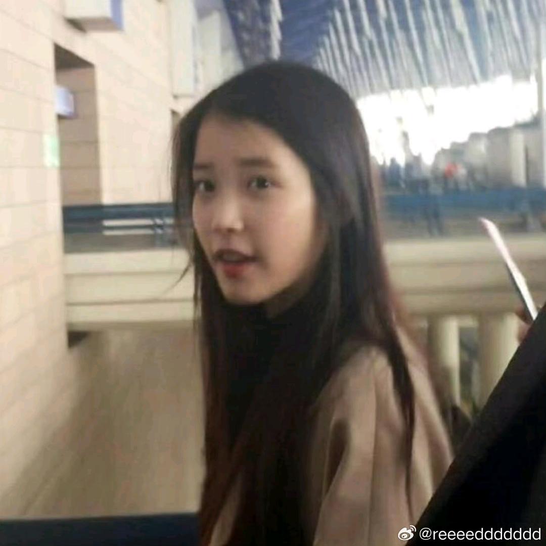 紫色妹妹