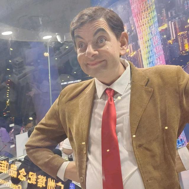 疯狂的🐎🐎(互关)