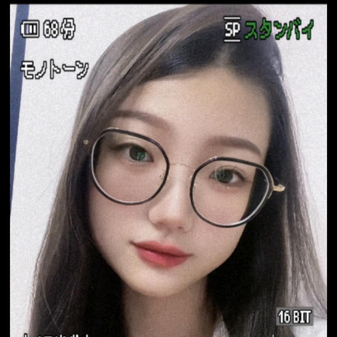小布丁