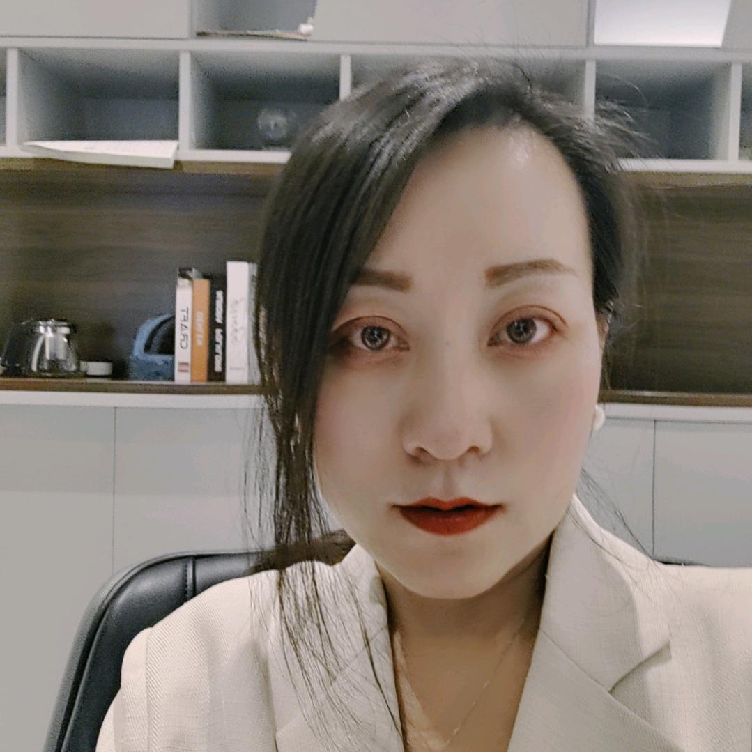 玄月～