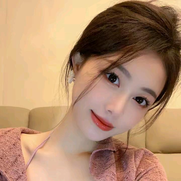 瞳瞳🛒