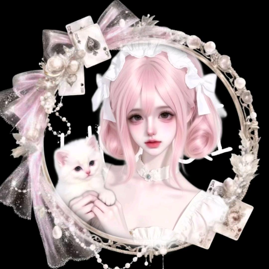 ૮₍ꐦ -᷅ ⤙ -᷄ ₎ა!!