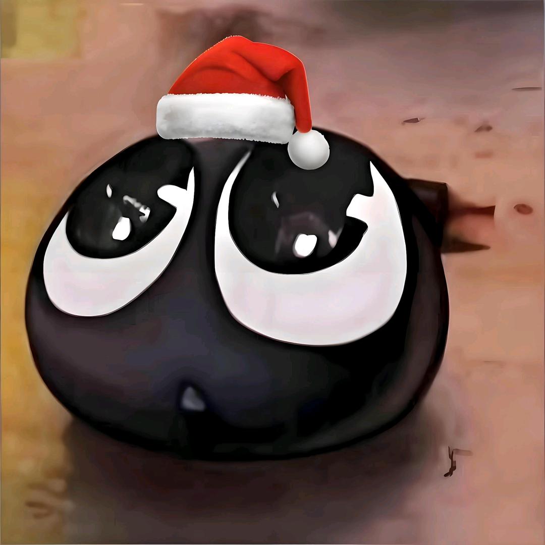 小猫咪⁻ˣⁱᵃⁿᵍˢʰᵘⁱᅟㅤ