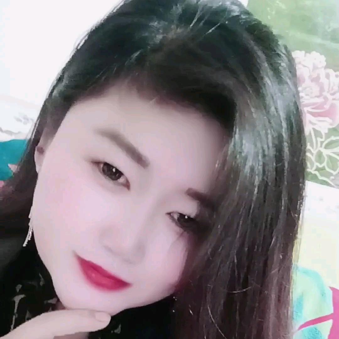 fiangjiaxiaonie