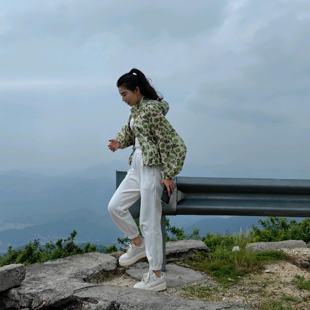 财财小白