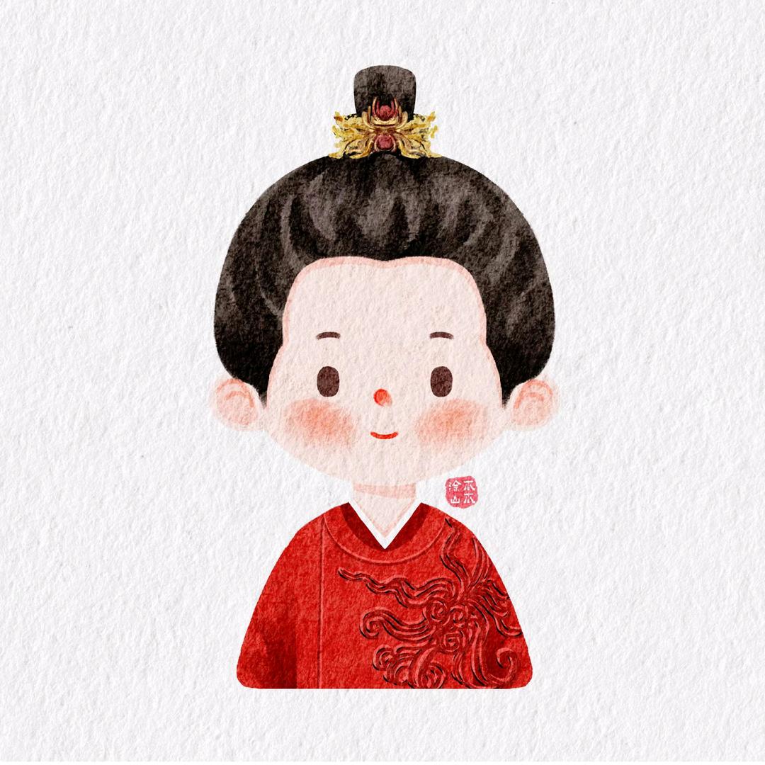 三只长颈鹿🦒🦒🦒