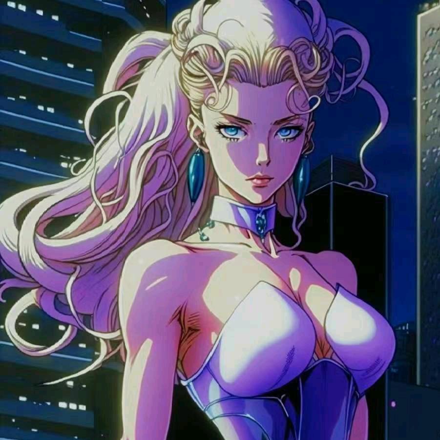 阿一yuki