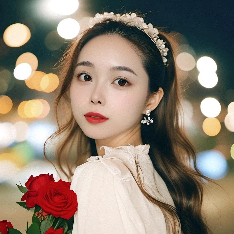 *^_^*安静♥向晚*^O^*