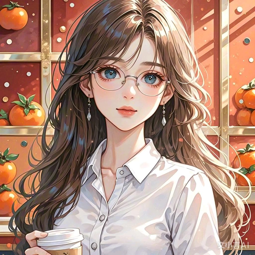云舒