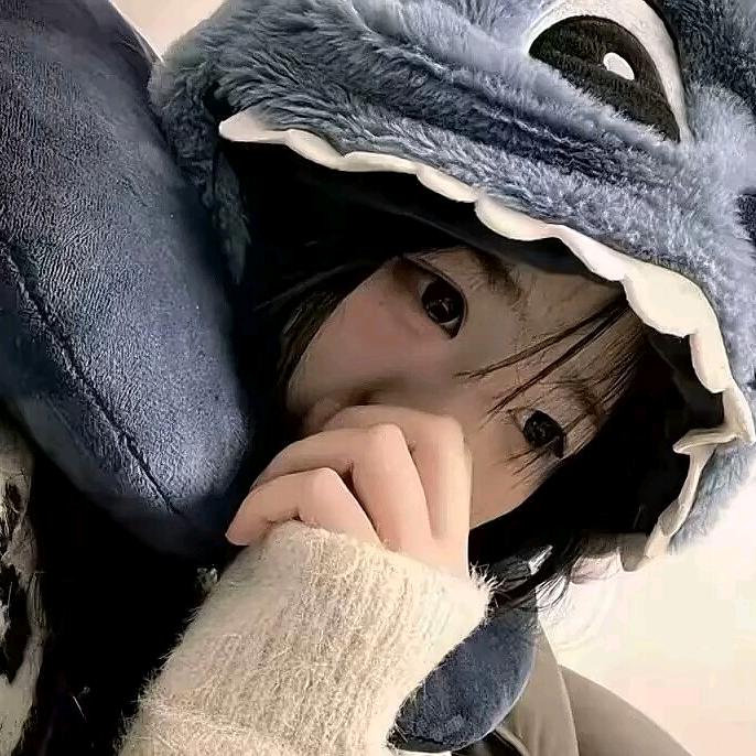 宝妈囤货小队长