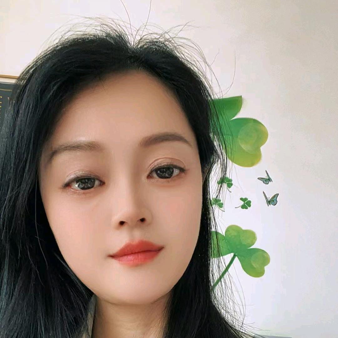 瑞金老妹子13