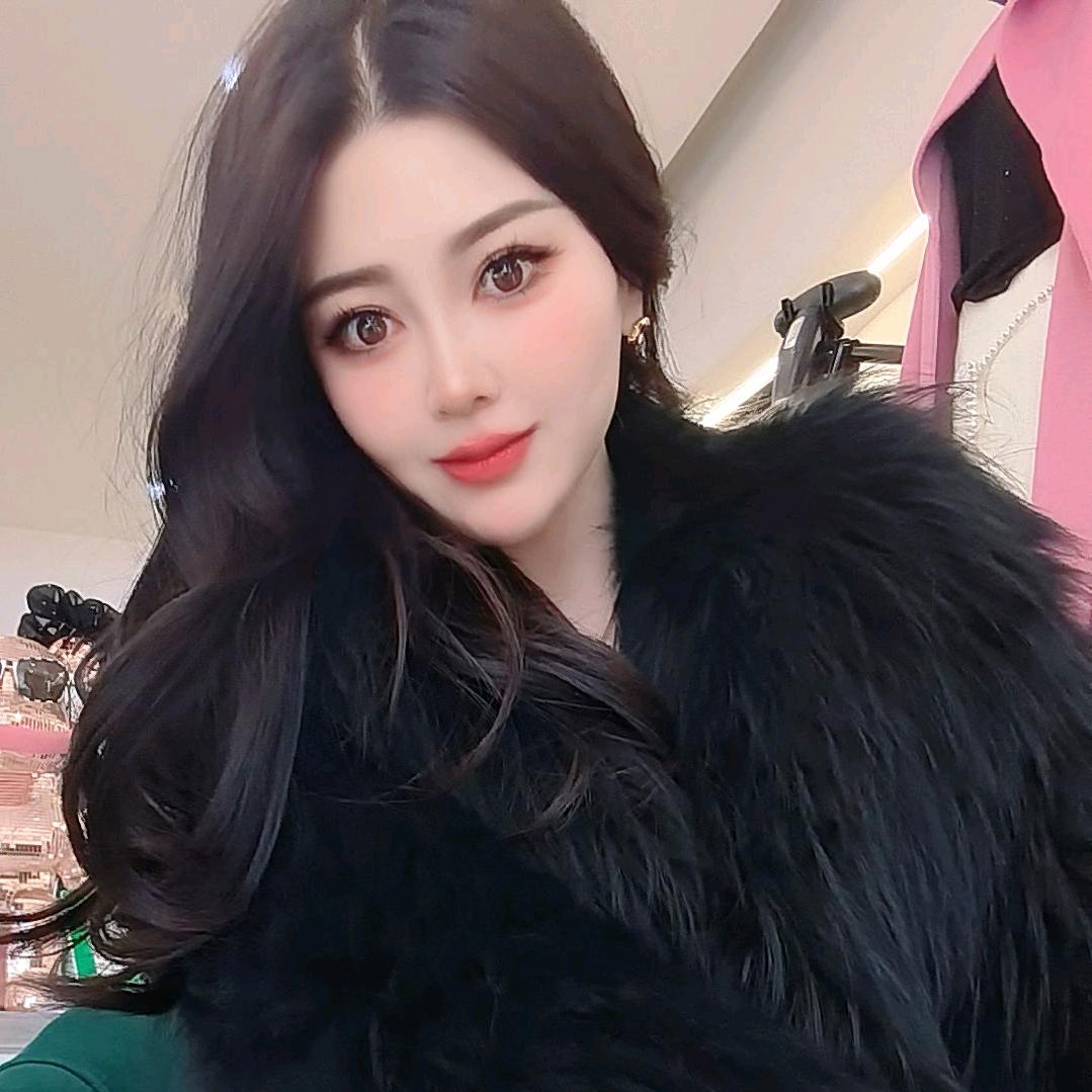 GUIMI女装精品店