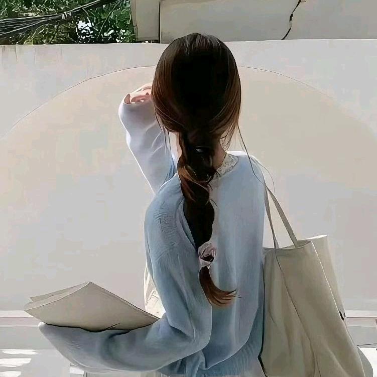 素妍💞