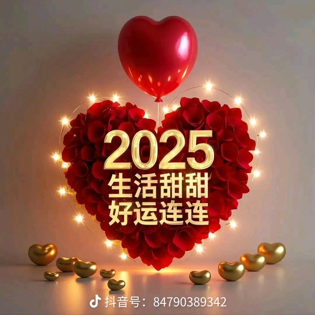 我是云
