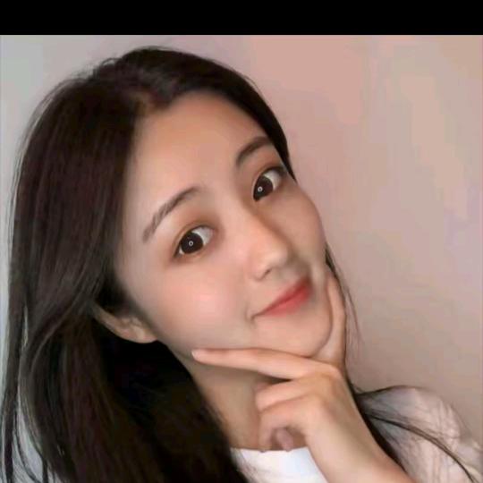 小小101❤️爆款返场