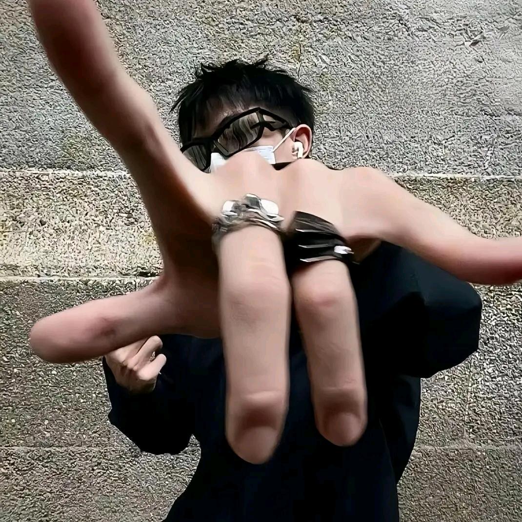 丹少🤺