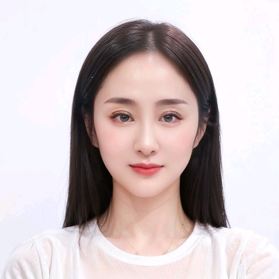 韦二小姐