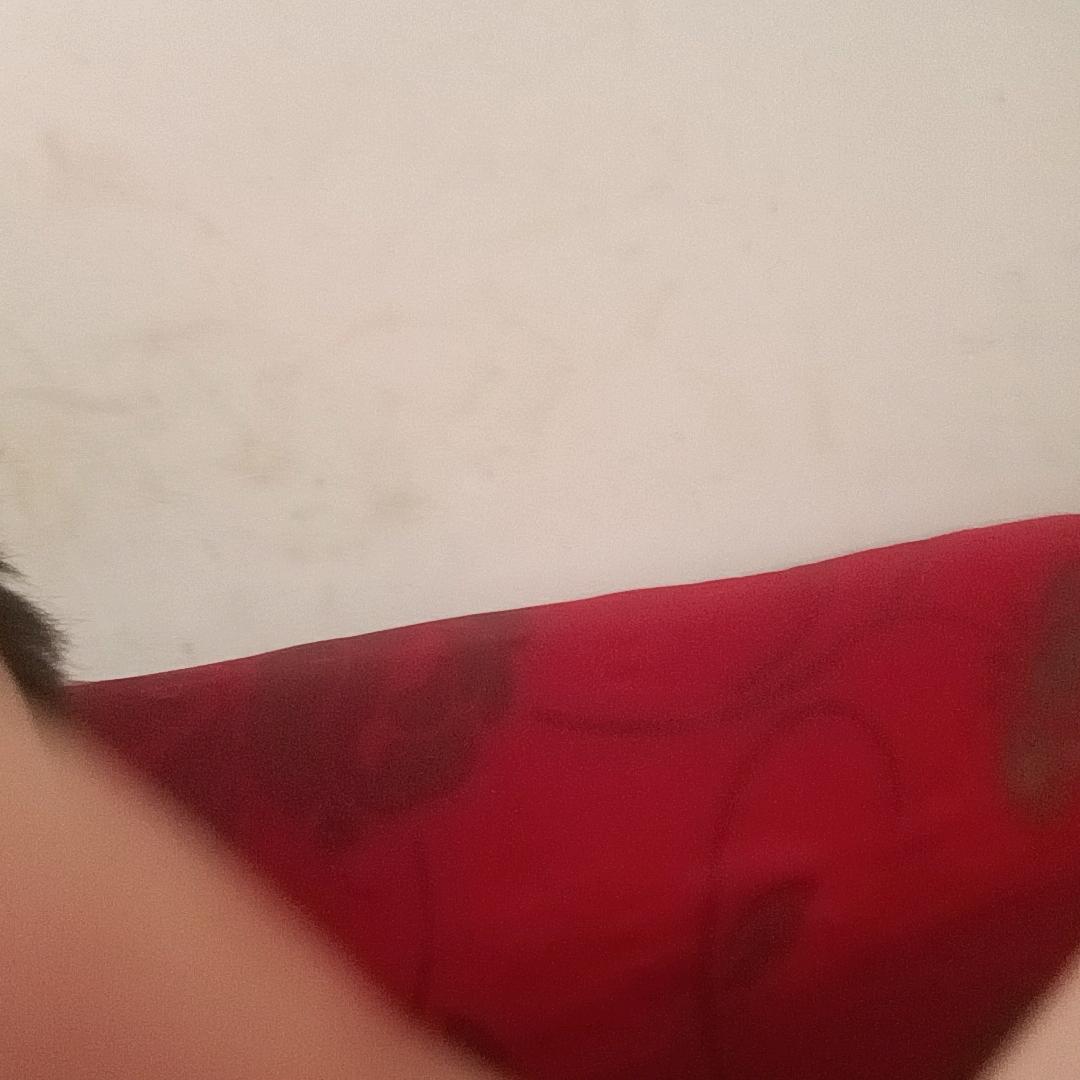 单身男人