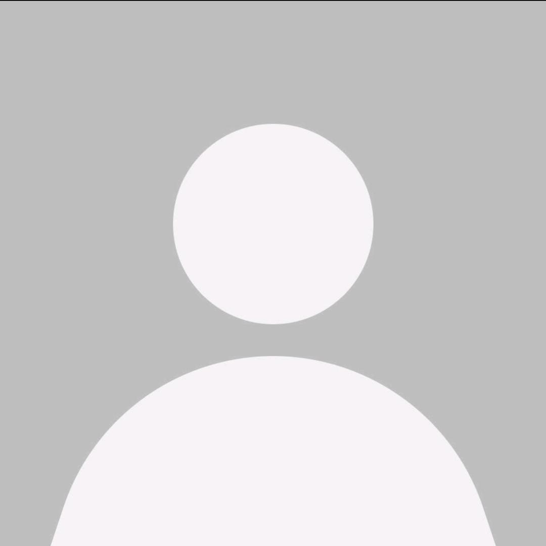 19027374855044