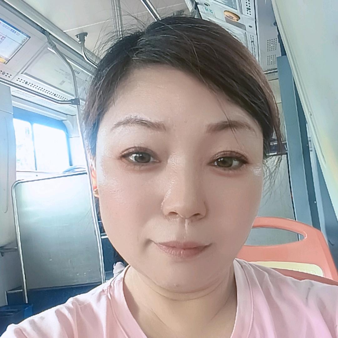 听风忆雪