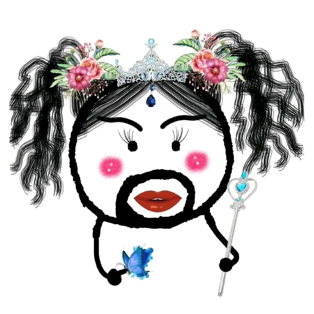许金川