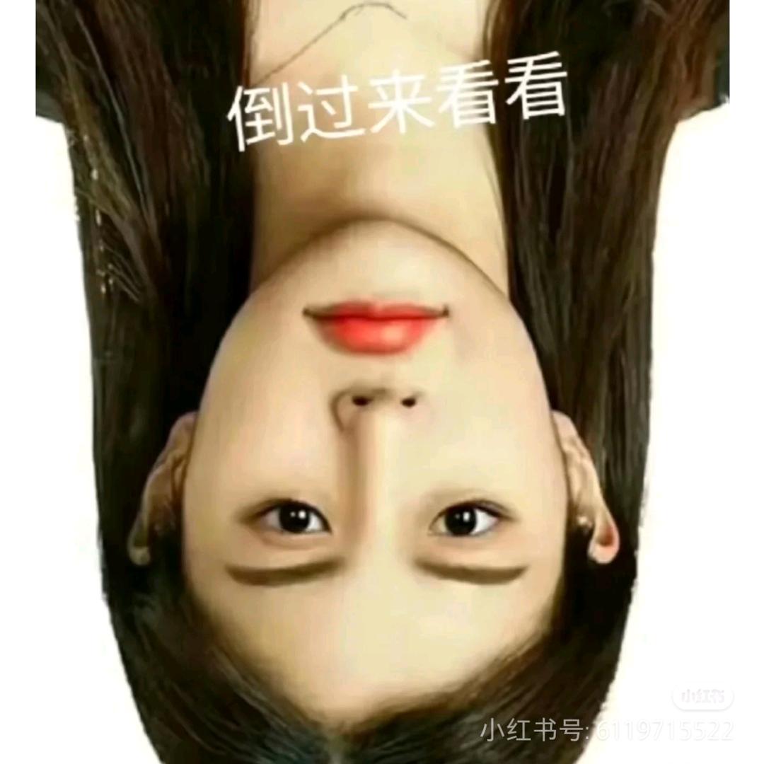 奧中哥